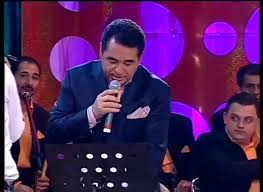 Yıllar süren hasret sona eriyor ve 'i̇bo show', çok özel bir. Yolun Sonu Gorunuyor Ibrahim Tatlises Ibo Show Canli Performans On Vimeo