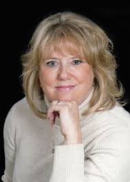 Charlotte Orioles Lost Classmates