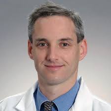 Alderfer & Travis Cardiology Sellersville Location Profile