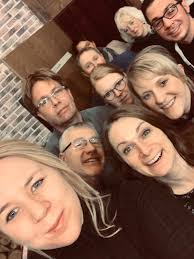 Theatergruppe Neulehe 的个人主页