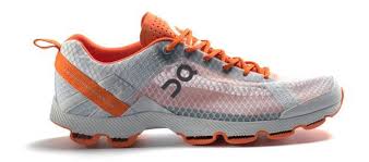 Related:kswiss tennis shoes for men k swiss tennis shoes womens new balance tennis shoes k swiss classic kswiss k swiss tennis shoes women k swiss tennis shoes 8.5 kswiss hypercourt. Swiss Engineering Allows You To Run On Clouds