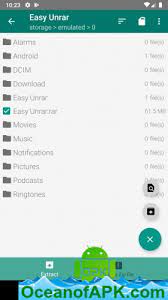 The very best free tools, apps and games. Easy Unrar Unzip Zip V4 0 Ad Free Apk Free Download Oceanofapk