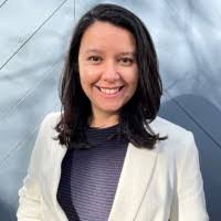 Michelle Kapp's Instagram, Twitter & Facebook