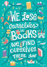 Pin By Katie Price On Books Books Books Book Quotes Reading Quotes Library Quotes