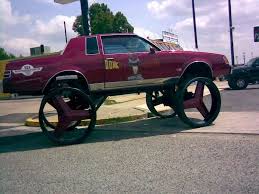 5 / 5 38 мнений. Omfg Now That S Ghetto Weird Cars Ghetto Humor Antique Cars