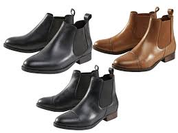 We did not find results for: Esmara Chelsea Boots Damen Leder Elastische Seiteneinsatze Weiche Polsterung Lidl De