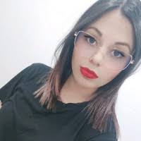 Corina Valenzuela's Instagram, Twitter & Facebook