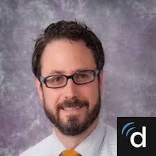 Richard Hoffmaster's Instagram, Twitter & Facebook