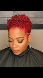 LOVE THIS!!! Travis StoneU DID THAT! 🔥🔥🔥🔥🔥🔥🔥🔥