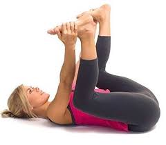 Pin On Yoga