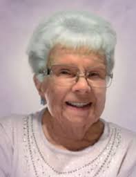 Most Recent Obituaries