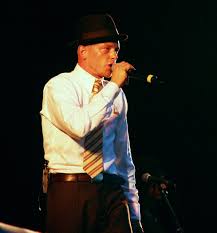 Jan delay (jan eißfeldt) liedtext: Jan Delay