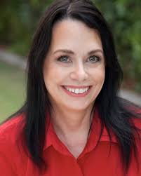 Instant Karma (2021)