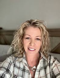 Obituary information for Ann Marie Frasier