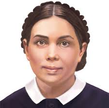 Let's say that The Father and Jesus are both God! John 1:1 IN THE beginning  [before all time] was the Word (Christ), and the Word was with God, and the  Word was