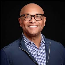 Before we closed our store recently we were thrilled to present a donation  to The Boys and Girls Club of Contra Costa County. We hosted an employee  sale of store items and