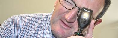 Meet the Kernow LMC team