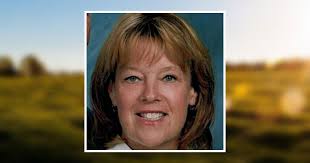 Deborah E (Mccabe) Boniewski Obituary June 1, 2018