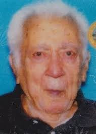 William Crisci Obituary