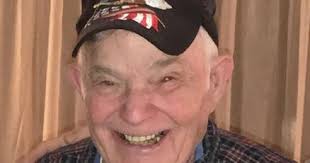 Robert “Bob” Mozingo