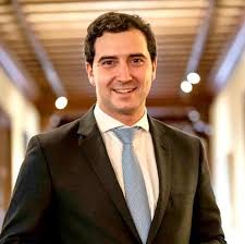 Alexandre rodrigues da silva (portuguese pronunciation: Grupo De Deputados Da Jsd Jsd