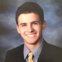 Larry Newman Email & Phone Number