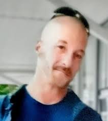 Scott Johnson Obituary December 7, 2022