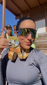 Catherine Teran's Instagram, Twitter & Facebook