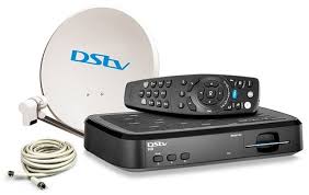 5.the scanning will commence please do not switch off your decoder or interrupt the scanning process. How To Hack Dstv Gotv Digital Tvs And Other Digital Decoders Subscription Free Mitrobe Network