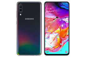 Latest deals popular stories hot phones oneplus 9 samsung g. How To Sim Unlock The Samsung Galaxy A70 For Free Phandroid