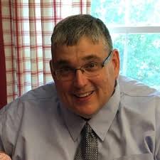 Join us in celebrating Fred Klaus. Fred has been with us for 30 years! This  is a huge feat that not many have accomplished in today's world. We  appreciate all the hard