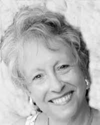 Obituary information for Brenda Kay Pitts