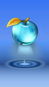 Pin On Profil Resimleri