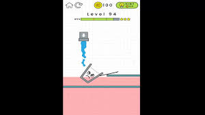 Lion studios is the company that gave us love balls, a fabulous game that has been downloaded millions of times. Happy Glass Level 94 3 Stars Walkthrough Youtube