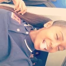 A collection of the top candydoll tv valensiya s sets to wallpapers and backgrounds available for download for free. Candydoll Itscandydoll Twitter