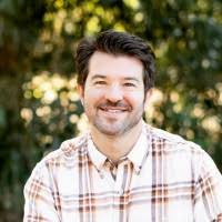 Brett Cattell Email & Phone Number