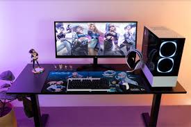 Once these items go back up for sale, i will update this video description. Logitech G K Da Kollektion Offiziell Lizensierte League Of Legends Produkte Ab Sofort Weltweit Erhaltlich