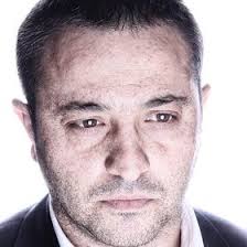 Evren Can Sarıdede (evrencans)