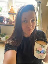 Cleaning and organizing services available