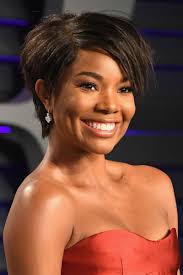 Celebs love short hairstyles, these haircuts look great for the spring and summer and you can transform your look for the new year. 60 Pixie Cuts We Love For 2021 Short Pixie Hairstyles From Classic To Edgy