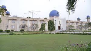 At least 39 officials from the pakistan high commission returned home on tuesday, diplomatic sources have confirmed. Indian High Commission Malaysia World Cup 2019 Team India Visits Indian High Commission For Questions Regarding Trading Regulations Passport And Visa Requirements Please Contact Directly The High Commission In