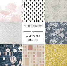 Desktop wallpapers, hd backgrounds sort wallpapers by: 44 Of Our Favorite Wallpaper Resources With 390 Must Have Picks