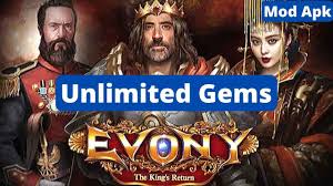 Download latest version of evony: Evony The Kings Return Hack Apk Download Evony The Kings Return Mod Apk Download Gaming Tips Free Gems Good Morning Photos Download