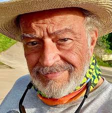 Arkansas Razorback Women's Golf (@RazorbackWGolf) • Facebook