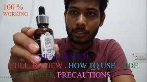Maybe you would like to learn more about one of these? How To Use Beard Oil Full Review How To Grow Beard Side Effect Precaution After 3 Month Men Company Youtube