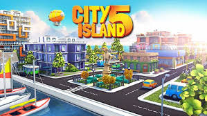 Oct 17, 2021 · trainstation 2 apk allows you to build a rail empire with a diverse collection of trains, meet, discuss, build, and upgrade. City Island 5 Mod Apk 3 19 0 Unlimited Money For Android