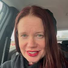 Hello Ames DaaBINNERS! Remember us?! We remember you! 💛 Ames is the first  pit stop