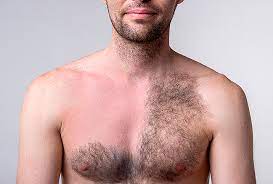 A Beginner's Guide to Waxing for Men