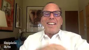 Jack Rapke: Making Award-Winning Films