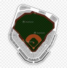 san diego padres seating chart southwest university park